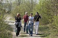 paljasaare_teeme2008 011